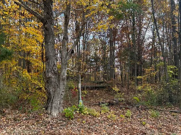 0 Coral Hill Rd, Glasgow, KY 42141