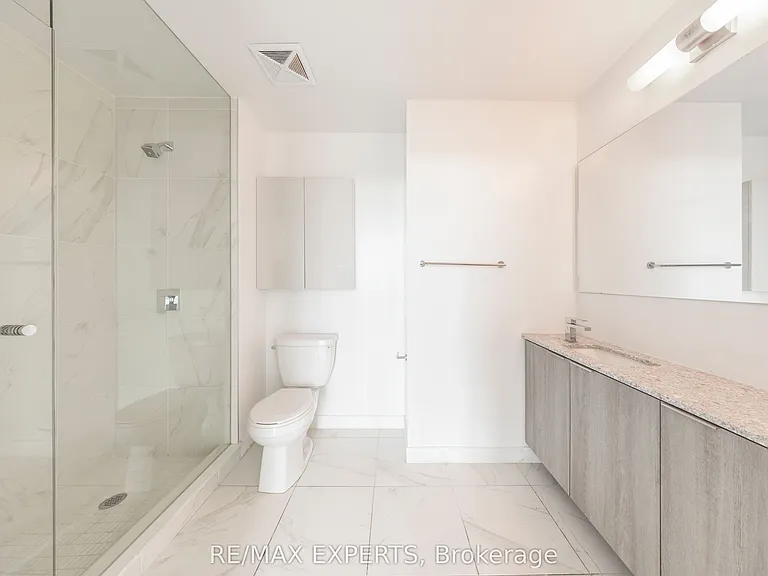 31 Tippett Rd #1410 — Photo 20