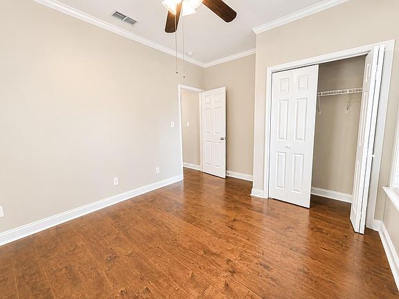 5th image of 110 Senah Dr