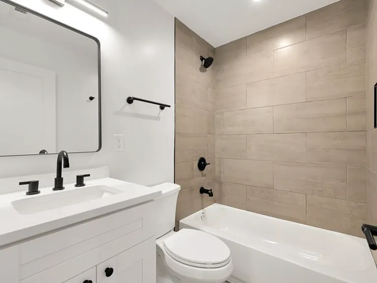 Kennedy Street Residences — Photo 5