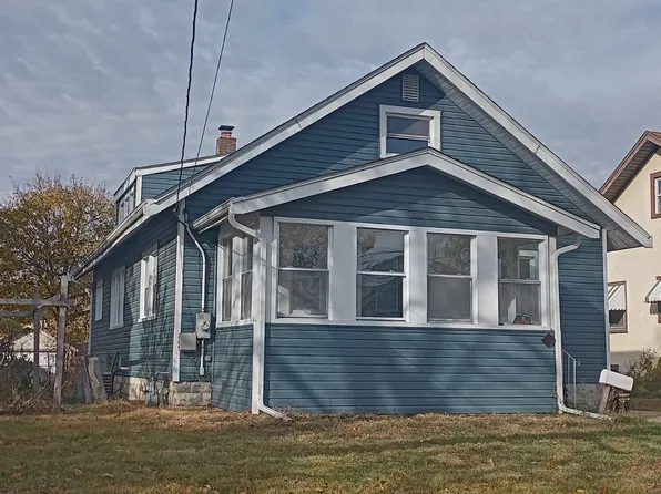 1622 Latham St, Rockford, IL 61103