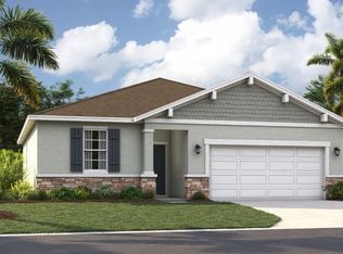 10157 Huntingnet Way, Leesburg, FL 34748