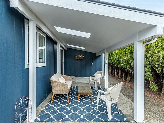 2nd image of 8015 18th Lane SE #123