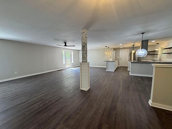 4th image of 1042 Ripley Rd