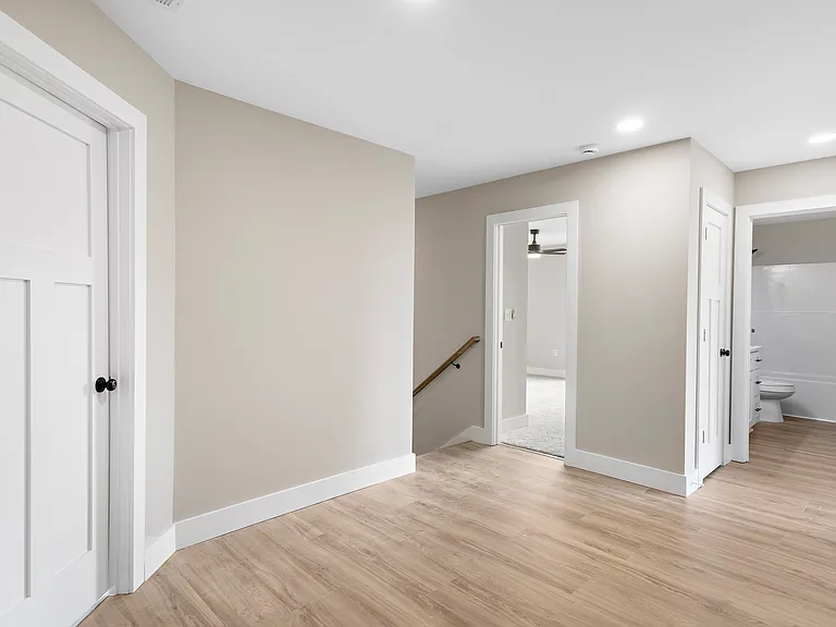 4529 Alliance Rd — Photo 18