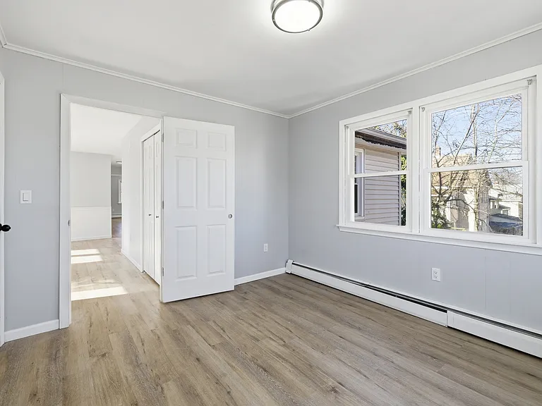 30 Garden St — Photo 15