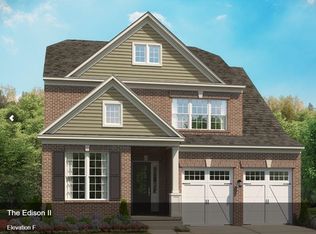 209 Palmer Pointe Way, Holly Springs, NC 27540