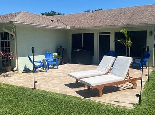 425 NE 25th Ave, Pompano Beach, FL 33062