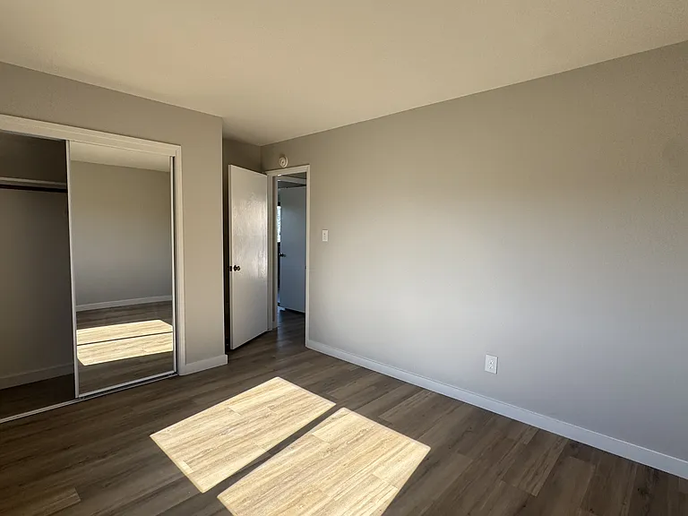 11 Spruce St #15 — Photo 10