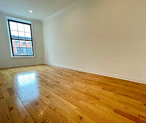 Rented by Silver Line Realty Group NY LLC