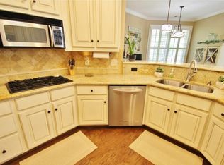 419 Madison Park Dr, Grayson, GA
