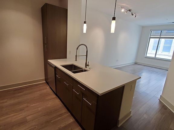 3rd image of 339 N Broad St APT 2411