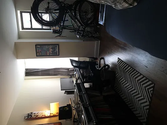 Rented by Mdays Realty | media 26