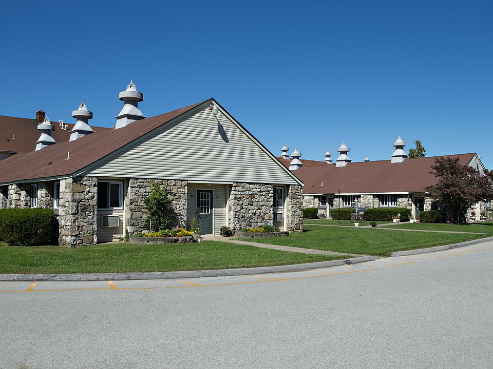 Hopewell Gardens Apartments 228 Route 376 Hopewell Junction, NY Zillow