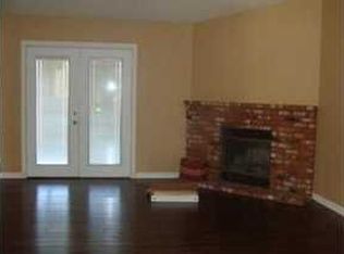 10961 East Ave, Hesperia, CA 92345