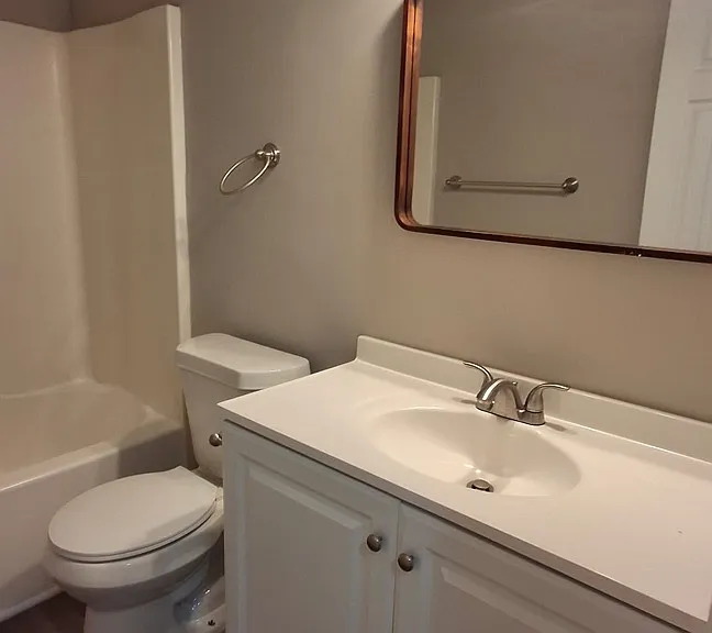 2709 Lantern Walk SE #A — Photo 6
