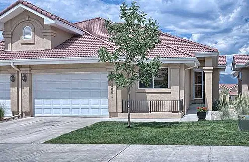 13801 Paradise Villas Grv Photo 1