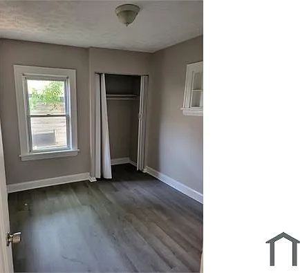 3207 Meyer Ave #DN — Photo 11