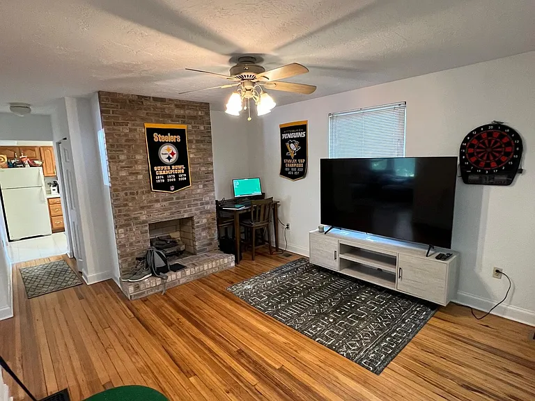301 Kambach St #1 — Photo 7