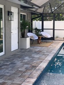 2112 Hyde Park Cir, Sarasota, FL, 34239