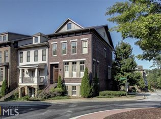 4606 Pine St SE, Smyrna, GA