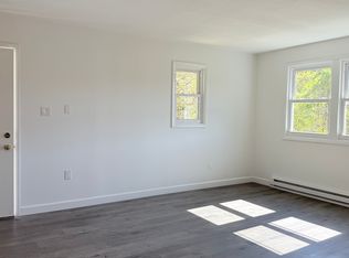 224 Grape Hollow Rd Floor 2, Holmes, NY 12531