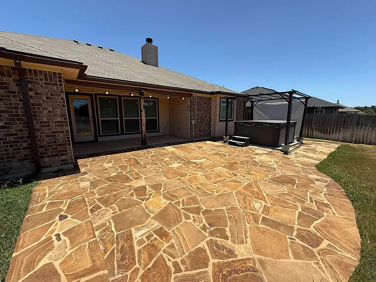 2603 Settlement Rd — Photo 36