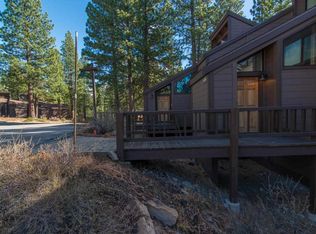 6059 Rocky Point Cir, Truckee, CA 96161