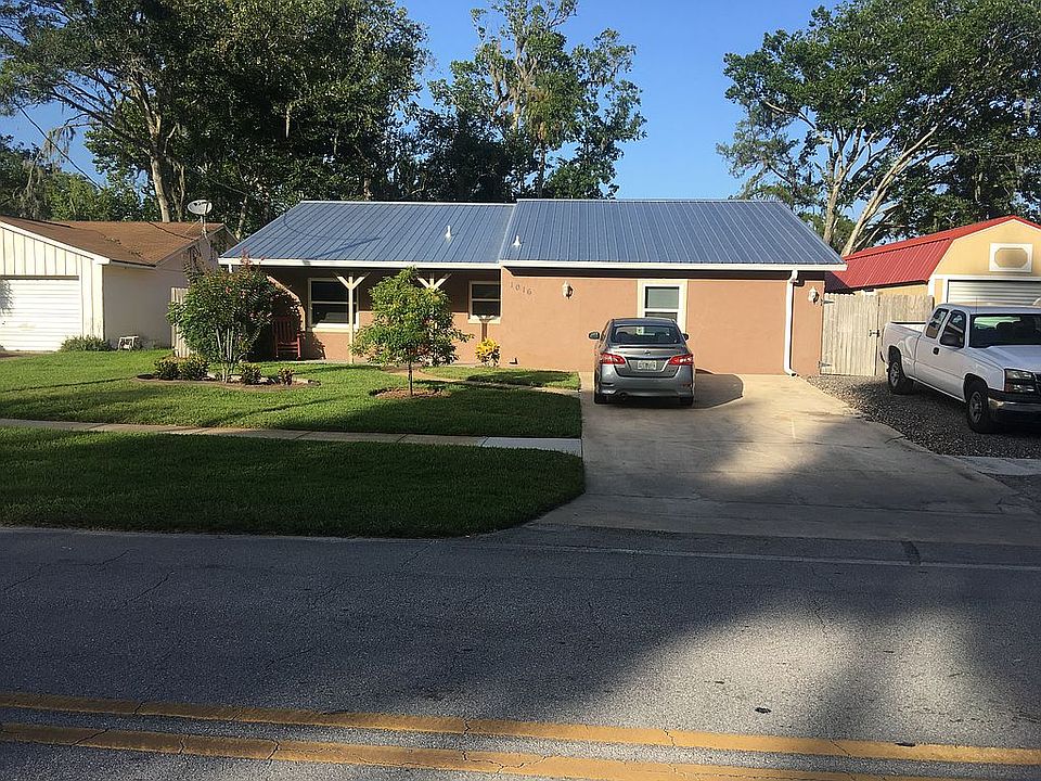 1st image of 1016 Calle Grande St