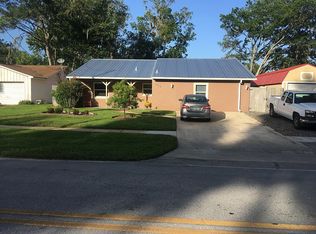 1016 Calle Grande St, Ormond Beach, FL 32174