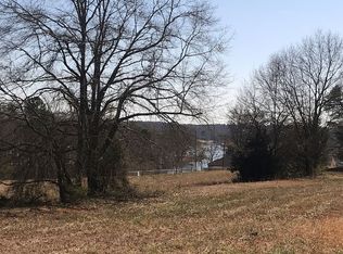 2720 Foster Rd, Inman, SC 29349