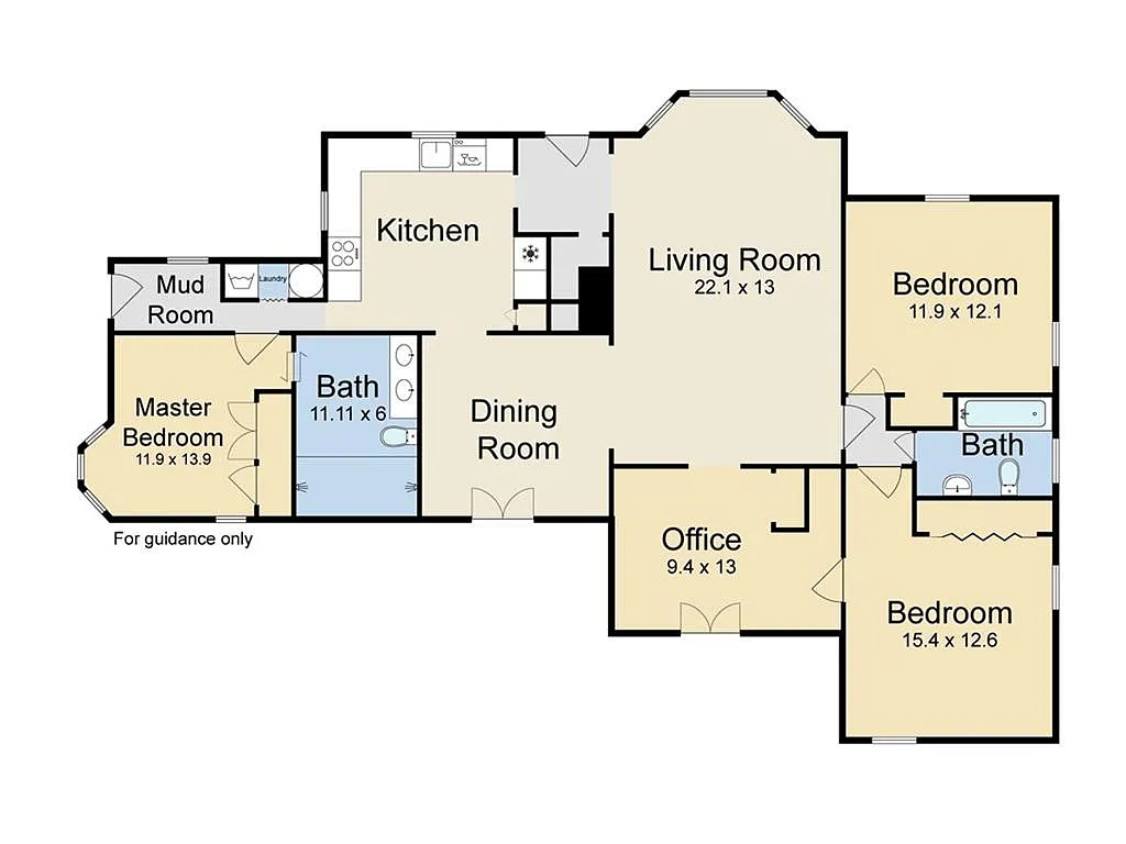 Property photo 5