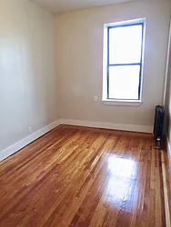 Rented by Terance Phillip, LREB