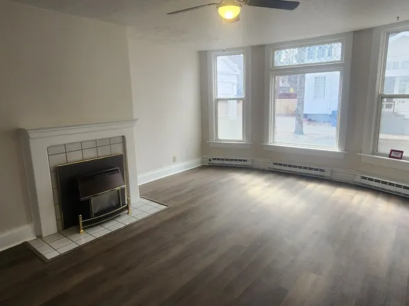 2221 West 1st Avenue, 2221 W 1st Ave #2, Spokane, WA 99201