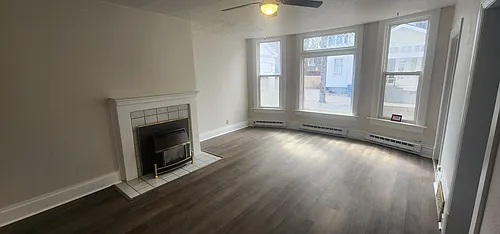 2221 West 1st Avenue Photo 1