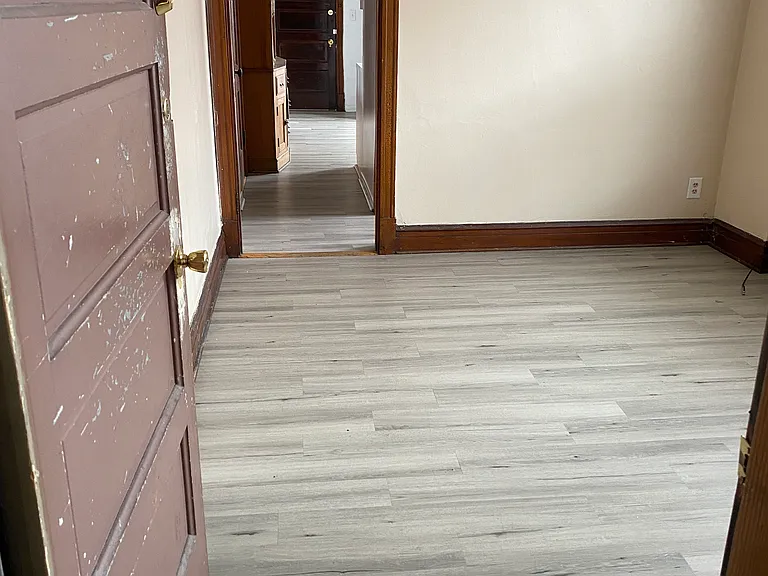 1028 S May St #2R — Photo 4