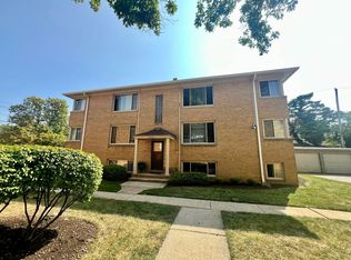 1910 Wooster Rd UNIT 5, Rocky River, OH 44116