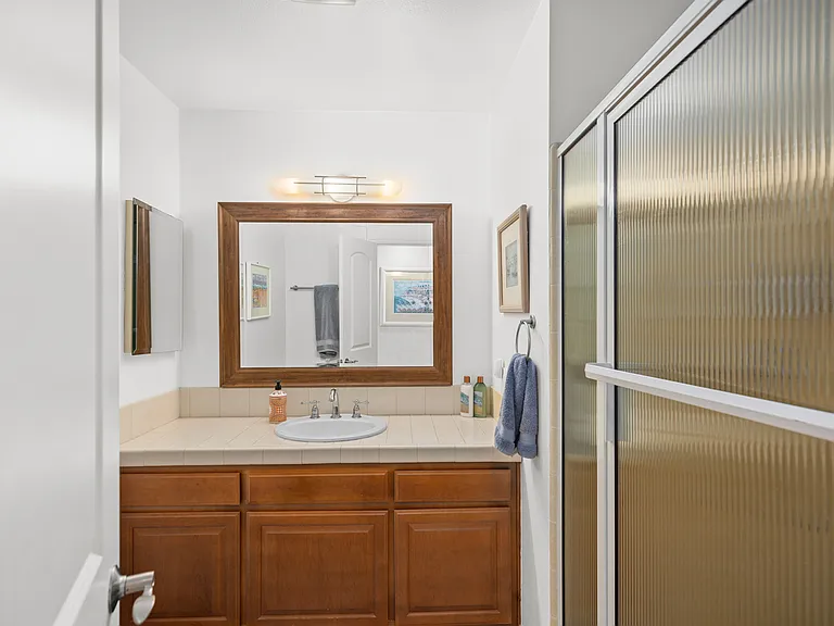 235 Avenida Lobiero #104 — Photo 26