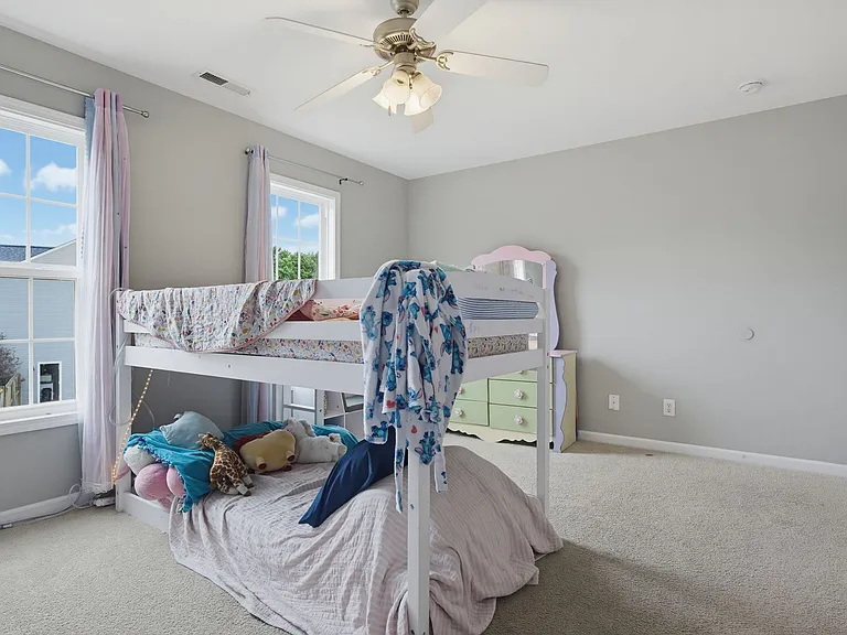 108 Willard Way — Photo 32