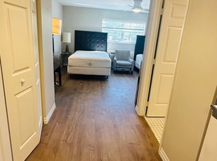 2801 W Commercial Blvd #117, Fort Lauderdale, FL 33309