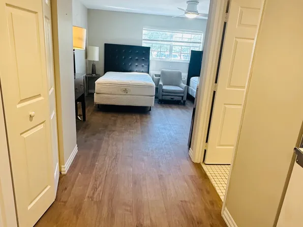 2801 W Commercial Blvd, Fort Lauderdale, FL