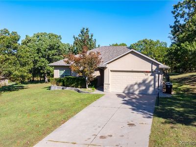 123 Joy Cir, Camdenton, MO, 65020