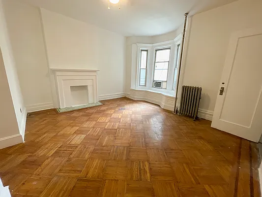 Rented by Ideal Properties Group | media 1