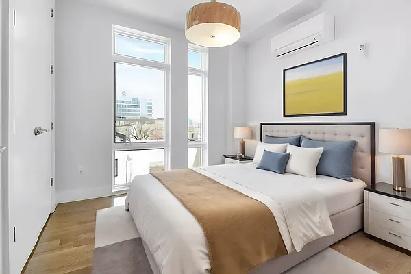 Rented by NOVO Living LLC | media 2