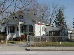 29 George Waterman Rd, Johnston, RI 02919