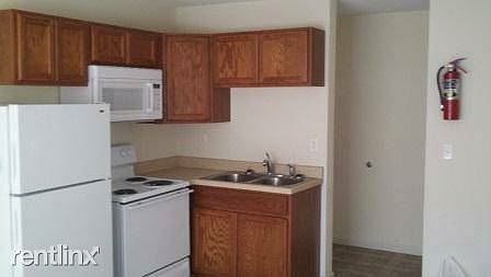 00T0T_9Emf6slviMt_600x450