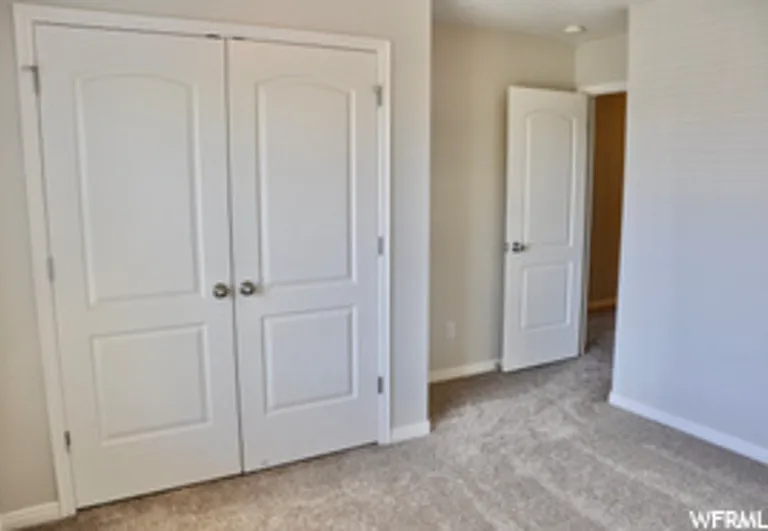 269 E Sunshine Dr #269-8 — Photo 14