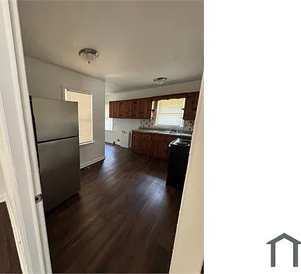 1877 Boulderview Dr SE — Photo 7