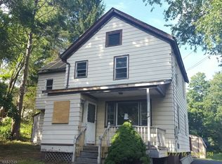 137 Mount Pleasant Ave, Rockaway Borough, NJ 07866