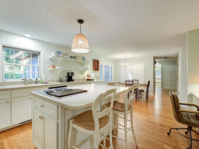 3 Battlesea Rd — Photo 12